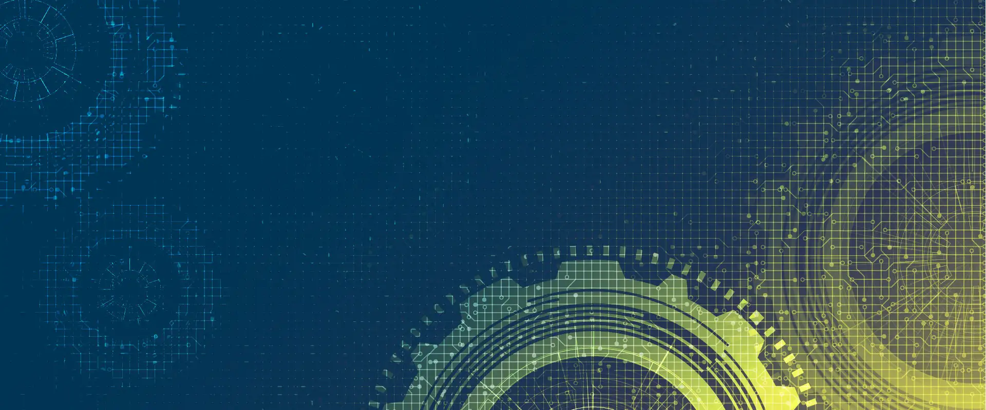 Platform Updates