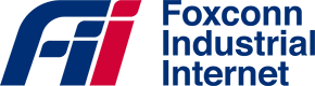 Fii