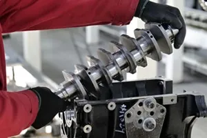 Commercialising Sustainability: Why Aftermarket and Service Sit at the Centre of Circular Value