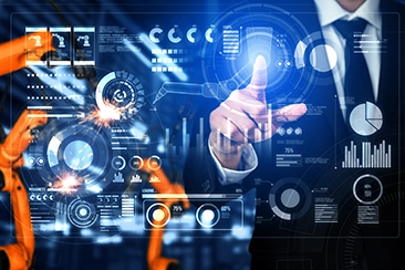 Warranty Data-Driven After-Sales Upgrade: Data Statistics