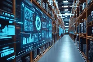 The degree to which maintenance records are structured determines the extent to which they can be analyzed.