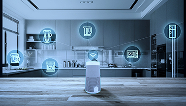 Top ten insights into China’s smart home market in 2024