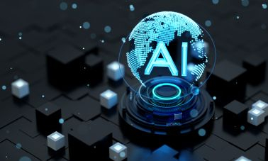 Top 10 Industries Benefiting from AI Technology