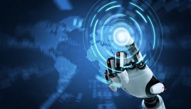 Execs double down on AI: explore 5 AI adoption strategies for success