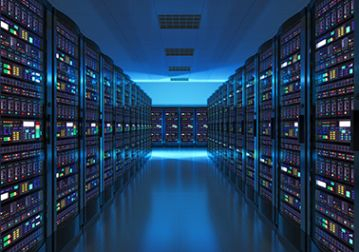 The Future of Data Centers: Key AI Trends Transforming the Industry