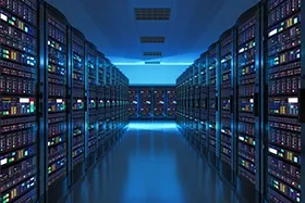 The Future of Data Centers: Key AI Trends Transforming the Industry