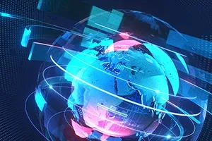 Hon Hai Technology Group (Foxconn) Advances Solutions For Superchip AI Infrastructure and Robotics At COMPUTEX 2025