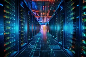 Demand for CSPs and sovereign cloud services remains strong; AI server shipments are projected to grow by over 20% annually in 2026.