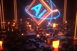  AI will reshape the technological landscape in 2026