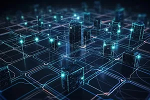 Open source AI drives the rapid rise of small language models