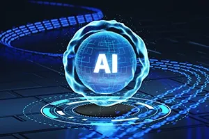 NVIDIA's supply chain share in Asia surged from 65% to 90%: Physical AI drives continuous expansion of the supply chain list.