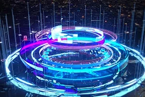 What is the circular economy?